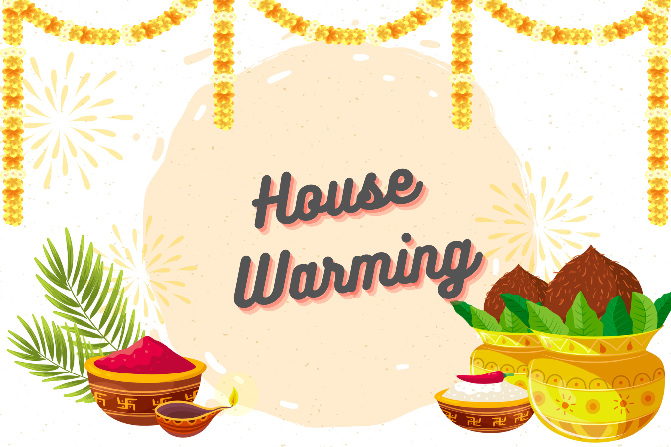 House Warming Dates in 2026 Tamil Calendar